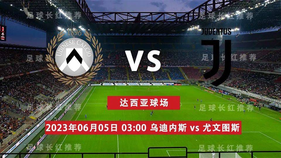 他的合同将持续到2025年，年薪2000万欧元是高收入球员之一。